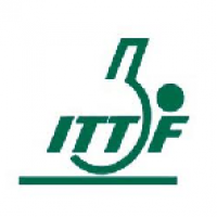 International  Table Tennis federation