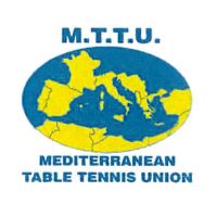 Mediterranean Table Tennis Union