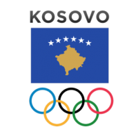 Komiteti Olimpik i Kosovës