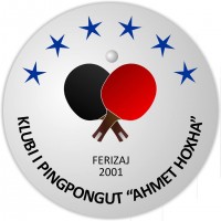 logo_kpp_ahmet_hoxha.jpg