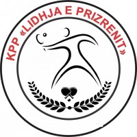 logo_kpp_lidhja_e_prizrenit.jpg