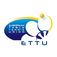 European   Table Tennis Union