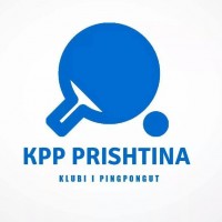 Logo_KPP_Prishtina.jpg