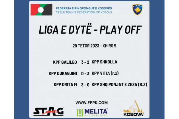 liga_2_play_off_xhiro_5.png
