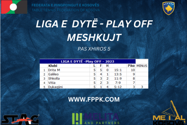 liga_e_dyte_play_off_tabela.png