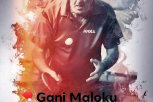 Organizohet Turneu Memorial i veteranëve ‘Gani Maloku’