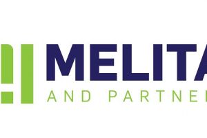 MELITA & Partners është 