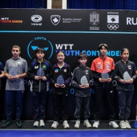AWARD_CEREMONY_BSU13_17_WTT_Youth_Contender_2025_Prishtina_Day_2_30.JPG
