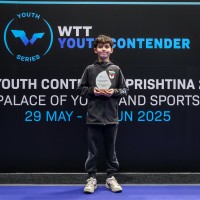 AWARD_CEREMONY_BSU13_WTT_Youth_Contender_2025_Prishtina_Day_2_11.JPG