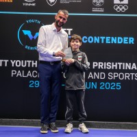 AWARD_CEREMONY_BSU13_WTT_Youth_Contender_2025_Prishtina_Day_2_13.JPG