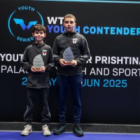AWARD_CEREMONY_BSU13_WTT_Youth_Contender_2025_Prishtina_Day_2_14.JPG
