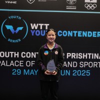 AWARD_CEREMONY_BSU13_WTT_Youth_Contender_2025_Prishtina_Day_2_2.JPG