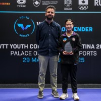 AWARD_CEREMONY_BSU13_WTT_Youth_Contender_2025_Prishtina_Day_2_3.JPG