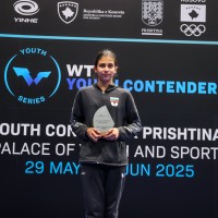 AWARD_CEREMONY_BSU13_WTT_Youth_Contender_2025_Prishtina_Day_2_5.JPG