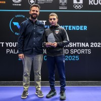 AWARD_CEREMONY_BSU13_WTT_Youth_Contender_2025_Prishtina_Day_2_8.JPG
