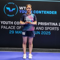 AWARD_CEREMONY_BSU17_WTT_Youth_Contender_2025_Prishtina_Day_2_16.JPG