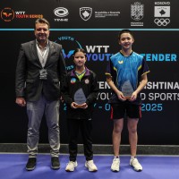 AWARD_CEREMONY_XDU15_WTT_Youth_Contender_2025_Prishtina_Day_3_19.JPG