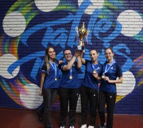 Kpp Drita shpallet Kampione e Superligës