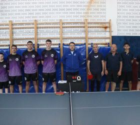 Ponte Prizreni dhe TTC Ferizaj e nisin playoff-in me sukses të plotë