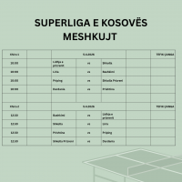 SUPERLIGA_E_KOSOVE_S_2026_2.png