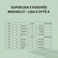 SUPERLIGA_E_KOSOVE_S_2026_5.png
