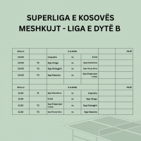 SUPERLIGA_E_KOSOVE_S_2026_6.png