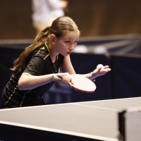 ANDREI_MARIA_WTT_Youth_Contender_Prishtina_DAY_1.JPG