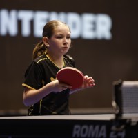 ANDREI_MARIA_WTT_Youth_Contender_Prishtina_DAY_1_2_.JPG
