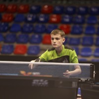BEHLULI_OLTI_WTT_Youth_Contender_Prishtina_DAY_1.JPG