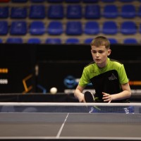 BEHLULI_OLTI_WTT_Youth_Contender_Prishtina_DAY_1_2_.JPG