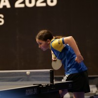 BERISHA_ADENA_1_WTT_Youth_Contender_Prishtina_DAY_1.JPG