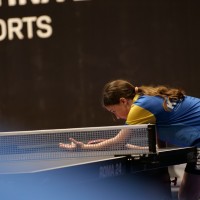 BERISHA_ADENA_WTT_Youth_Contender_Prishtina_DAY_1.JPG