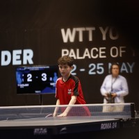 BONCEV_STEFAN_WTT_Youth_Contender_Prishtina_DAY_1.JPG