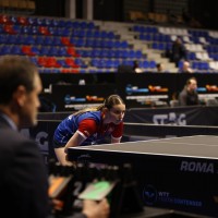 DURISOVA_SIMOVA_WTT_Youth_Contender_Prishtina_DAY_1_1.JPG