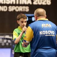 Detar_MALOKU_1_WTT_Youth_Contender_Prishtina_DAY_1.JPG