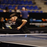Emil_POPOV_WTT_Youth_Contender_Prishtina_2_DAY_1.JPG