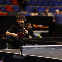 Emil_POPOV_WTT_Youth_Contender_Prishtina_DAY_1.JPG