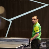 GACAFERI_Tuana_2_WTT_Youth_Contender_Prishtina_DAY_1.JPG