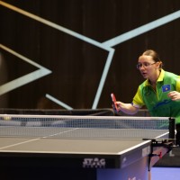 GACAFERI_Tuana_WTT_Youth_Contender_Prishtina_DAY_1.JPG