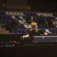 GANEV_DANIEL_WTT_Youth_Contender_Prishtina_DAY_1_2_.JPG