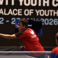 GEORGIEV_YOAN_WTT_Youth_Contender_Prishtina_DAY_1_2_.JPG