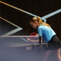 GOLOSMANOVA_Martina_1_WTT_Youth_Contender_Prishtina_DAY_1.JPG