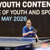 HASHANI_Jona_2_WTT_Youth_Contender_Prishtina_DAY_1.JPG
