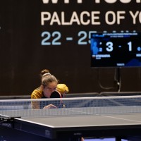 HOXHA_Sara_2_WTT_Youth_Contender_Prishtina_DAY_1.JPG