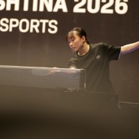 HSIA_Tracey_WTT_Youth_Contender_Prishtina_DAY_1.JPG