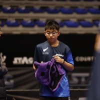 HSIJA_WILLIAM_WTT_Youth_Contender_Prishtina_DAY_1.JPG