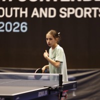 KIRILOVA_SOFIA_WTT_Youth_Contender_Prishtina_DAY_1_2_.JPG