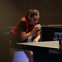 KOKONESHI_Ana_1_WTT_Youth_Contender_Prishtina_DAY_1.JPG