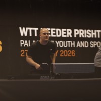 KONUSHEVCI_AR_WTT_Youth_Contender_Prishtina_DAY_1.JPG