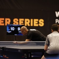KONUSHEVCI_AR_WTT_Youth_Contender_Prishtina_DAY_1_2_.JPG